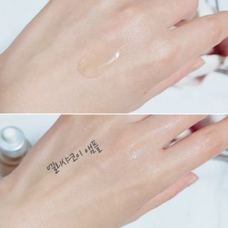 돋아님이 올린 리뷰 사진 3