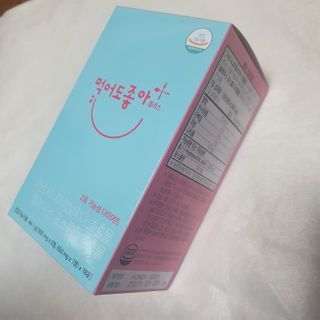 신젼님이 올린 리뷰 사진 1