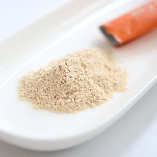 똘망사랑님이 올린 리뷰 사진 3