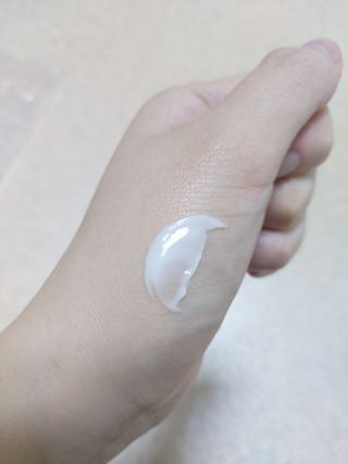 뚜아맘님이 올린 리뷰 사진 4