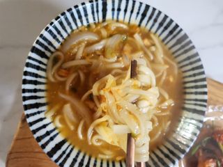 랑이님이 올린 리뷰 사진 2