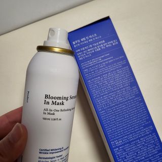 복딱이맘님이 올린 리뷰 사진 2