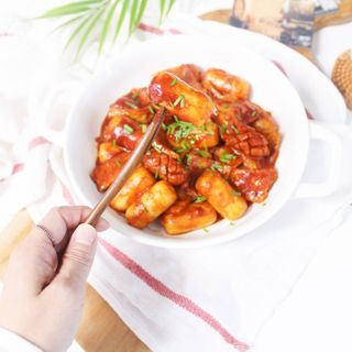 귀요미맘님이 올린 리뷰 사진 4