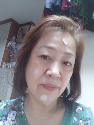 박쫑님이 올린 리뷰 사진 3
