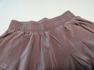 박꽃님이 올린 리뷰 사진 1