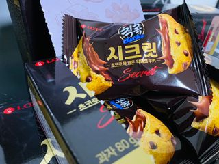 토르헐크님이 올린 리뷰 사진 3