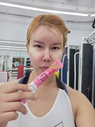 tommy님이 올린 리뷰 사진 1