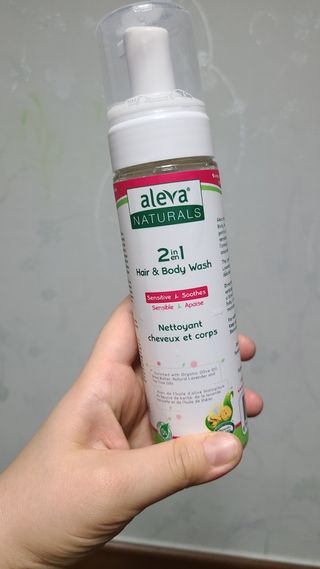 희야님이 올린 리뷰 사진 1
