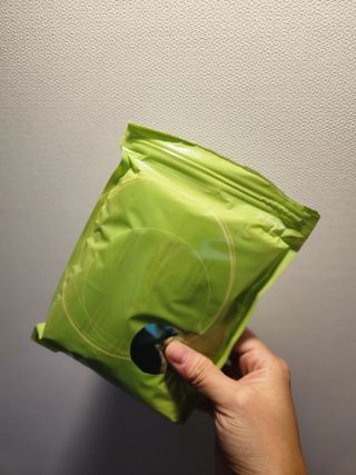 끄응님이 올린 리뷰 사진 2