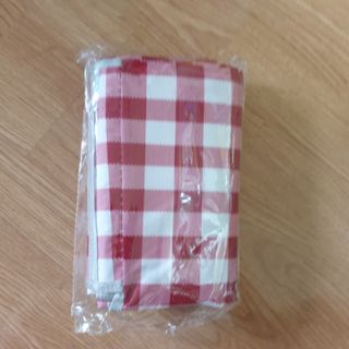 오세요님이 올린 리뷰 사진 1