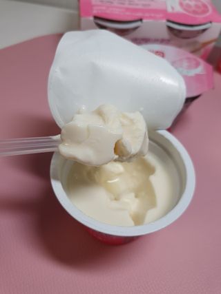 용의주도신님이 올린 리뷰 사진 2