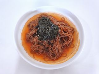 blue님이 올린 리뷰 사진 1