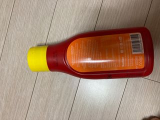 럽티네버님이 올린 리뷰 사진 2