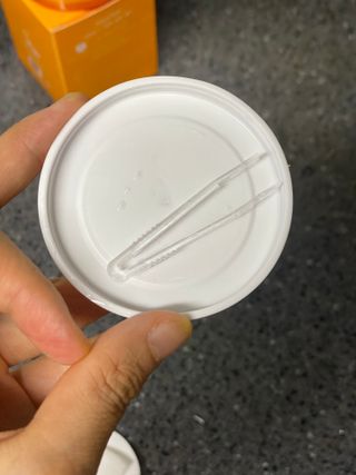 에이쉘님이 올린 리뷰 사진 3