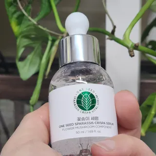 현정도건도이맘서핑입문님이 올린 리뷰 사진 1