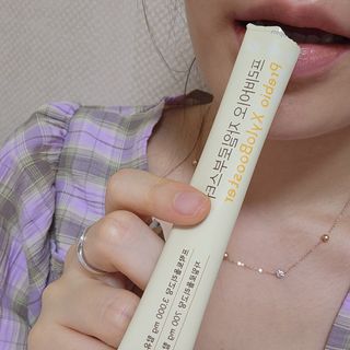 jelly_fishye님이 올린 리뷰 사진 4