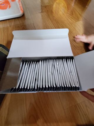 태양이맘님이 올린 리뷰 사진 1