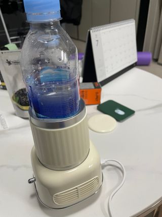 허니비du님이 올린 리뷰 사진 1