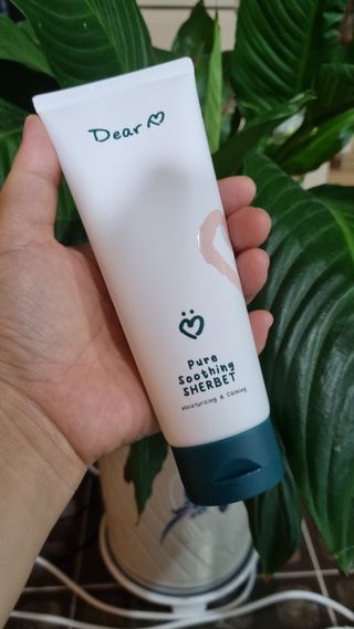 촌스러운엄마님이 올린 리뷰 사진 1