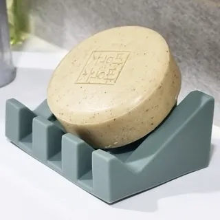 bibi님이 올린 리뷰 사진 3