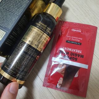 예담맘님이 올린 리뷰 사진 2
