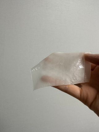 Obliviate님이 올린 리뷰 사진 4