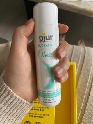 정주리님이 올린 리뷰 사진 1