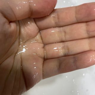 헝헝쓰님이 올린 리뷰 사진 3