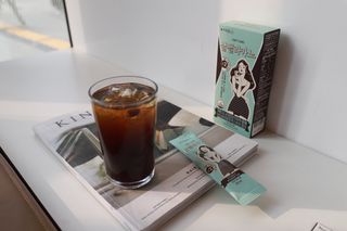 InesSong님이 올린 리뷰 사진 2