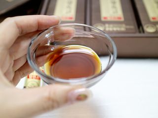 만두님이 올린 리뷰 사진 4