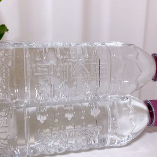 몽베스트 [MONTBEST]위드어스 500mL 20병 — 5점을 준 리뷰어가 2022년 10월 올린 사용 사진
