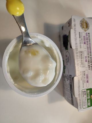 ohohoho ggul님이 올린 리뷰 사진 4
