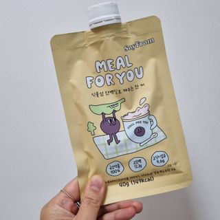 삼윤맘님이 올린 리뷰 사진 4
