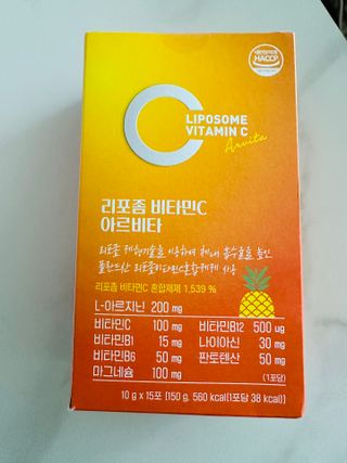 댕댕이님이 올린 리뷰 사진 2