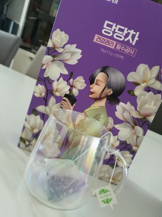 민우다빈이맘님이 올린 리뷰 사진 3