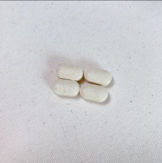 프리마인 평생 써야하는 관절의 건강을 위한 완벽설계 솔루션 관절n마디케어 플러스 120정 — 5점을 준 리뷰어가 2021년 10월 올린 사용 사진