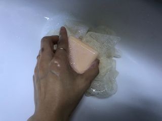 베리베리님이 올린 리뷰 사진 4