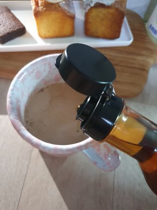 해피해피님이 올린 리뷰 사진 3