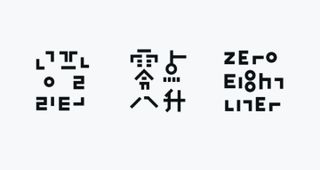 빈티지밸류님이 올린 리뷰 사진 1