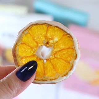 로라laura님이 올린 리뷰 사진 3