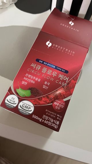 숙블리님이 올린 리뷰 사진 2