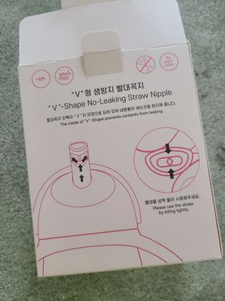 쭈누홀릭님이 올린 리뷰 사진 2