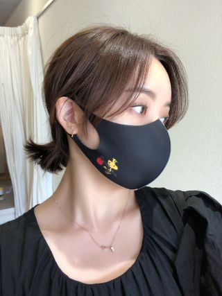 베리베리님이 올린 리뷰 사진 1