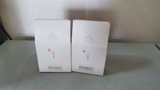 콩단이님이 올린 리뷰 사진 1