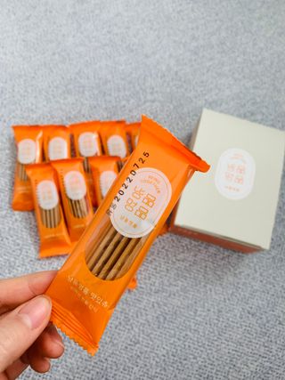 오둥이맘님이 올린 리뷰 사진 2