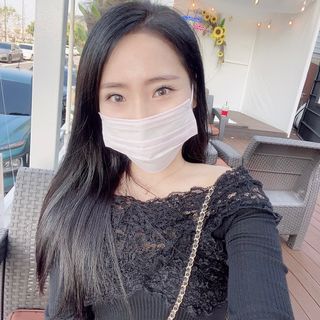 쁘니뷰티님이 올린 리뷰 사진 4