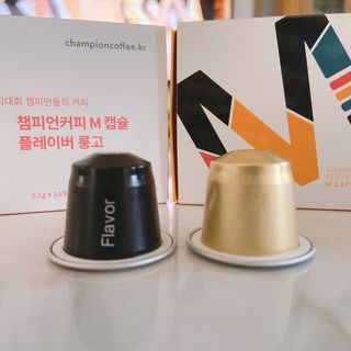 거져줄께잘사가님이 올린 리뷰 사진 3