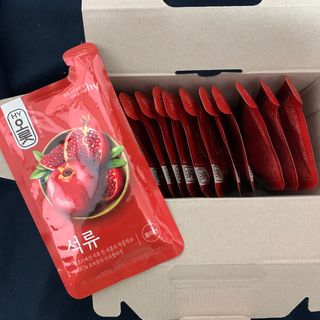 뽀야미❤️님이 올린 리뷰 사진 2
