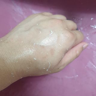 정지바리님이 올린 리뷰 사진 3