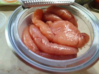끌랑님이 올린 리뷰 사진 1